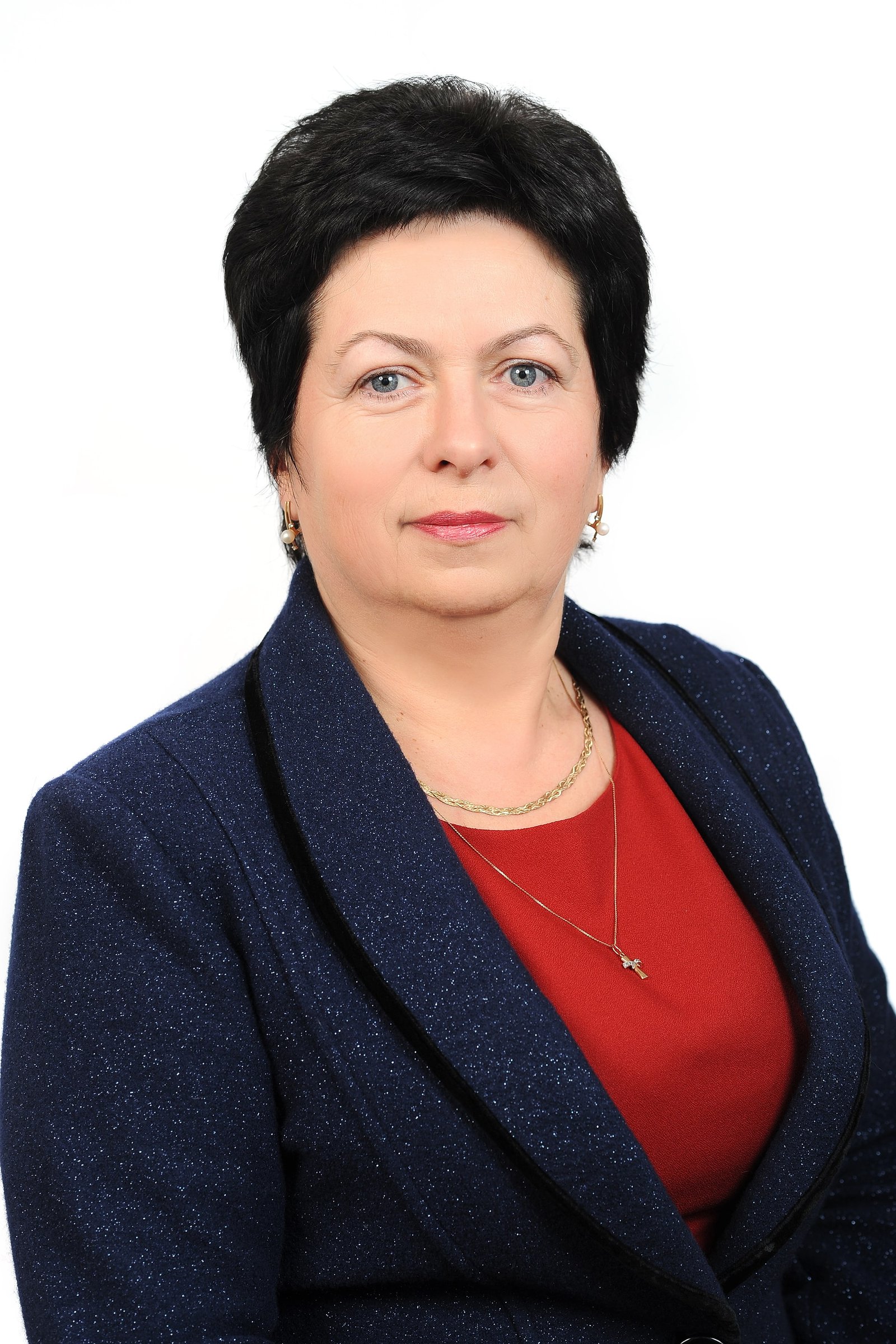 voevoda