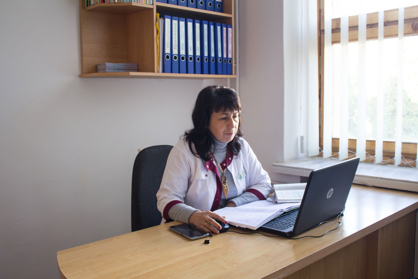 Івано-Франківськ в червоній зоні: знову дистанційне навчання 