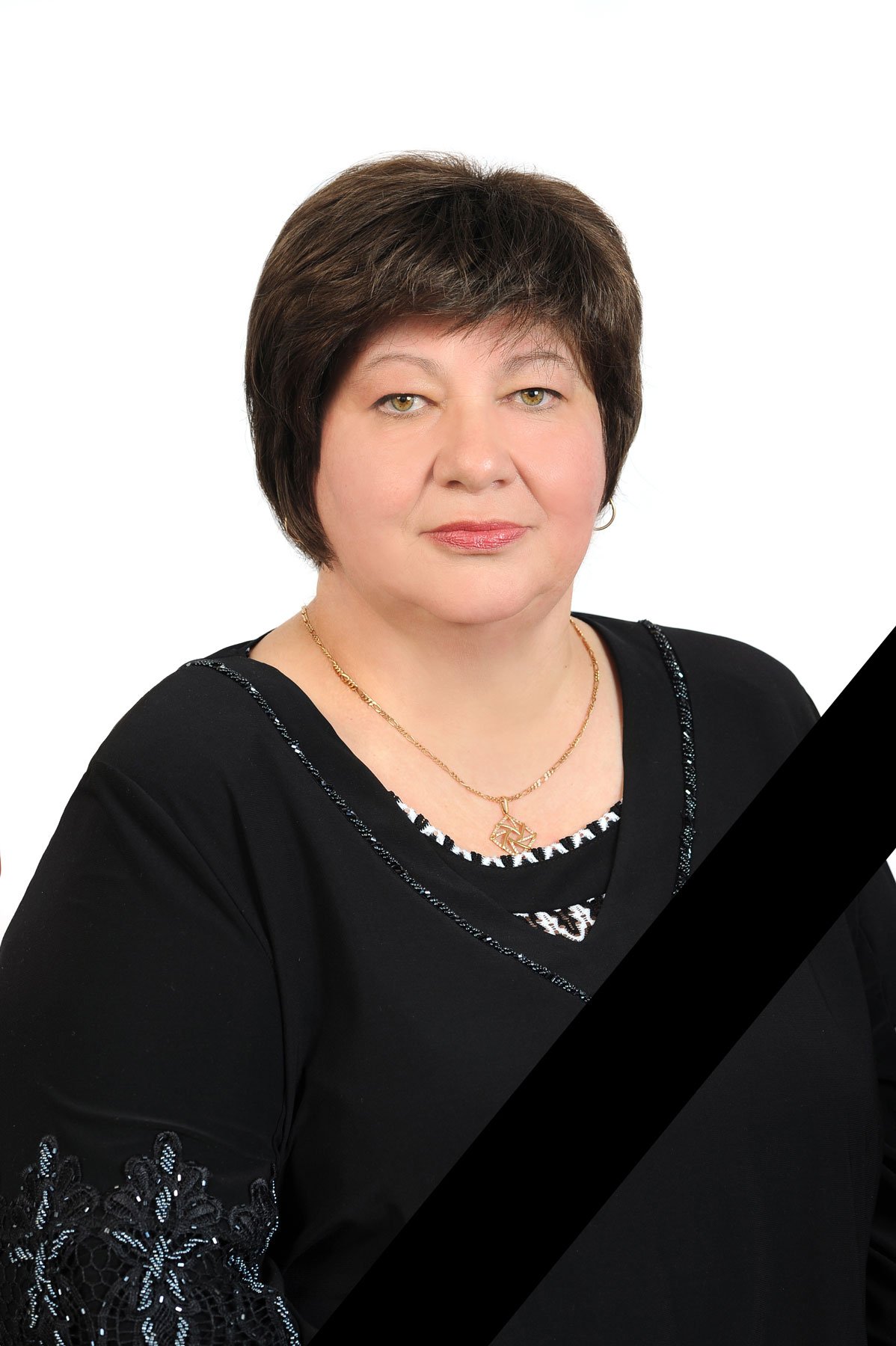 0 02 05 e35e4f17e401fca3b3f37adcf4812c384cad37d7e49d9f92b95f1d29c3bd9cfe 63ebbea2