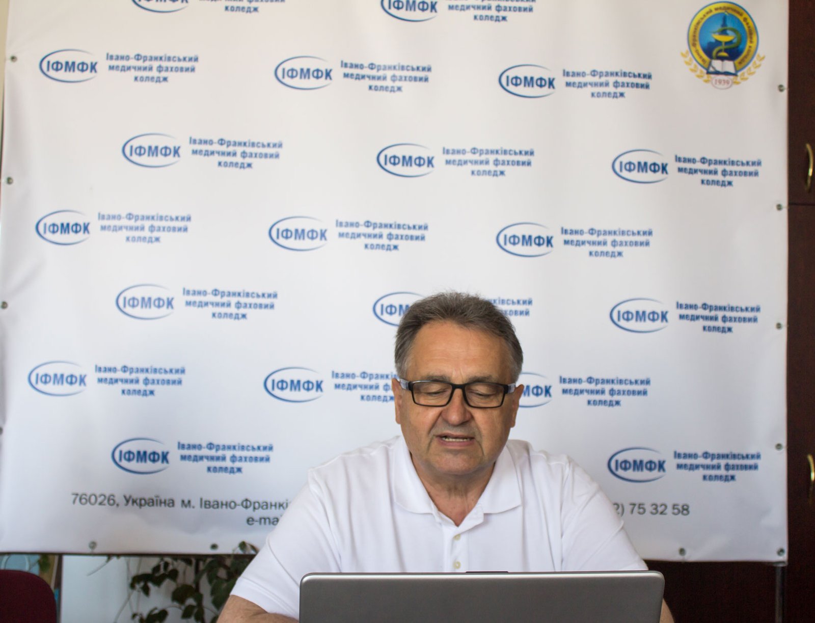 Допомога майбутнім абітурієнтам: безкоштовні онлайн-консультації 