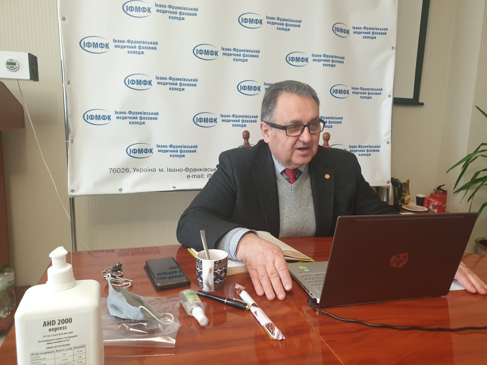 0 02 05 baea2f5d682a57c1f44f1d0b385e7b784b8d6ec97238282b120091c619290fe4 fa3f0175bec50d8a