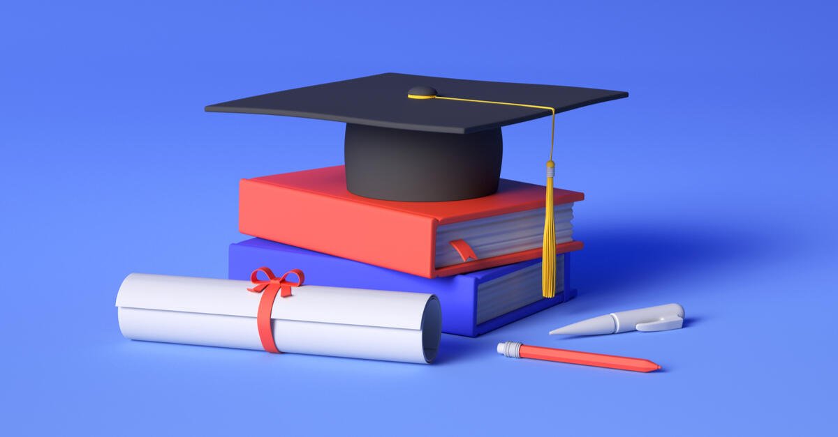 Початок вступної кампанії: прийом заяв від абітурієнтів