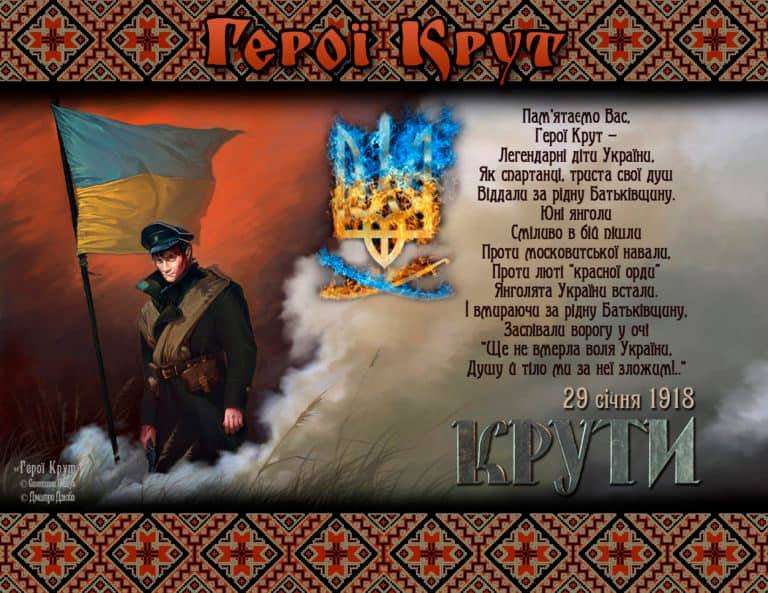 327467392 579428513725666 6653904639519428463 n