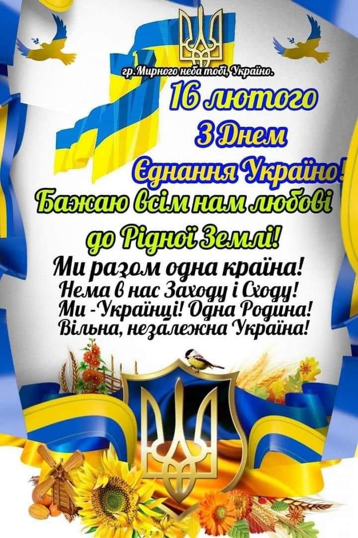 0 02 05 1690f152d679c6108f54b4394d7d64714699fd23ea060841e059a54ee252bf74 ba2119885f575f80