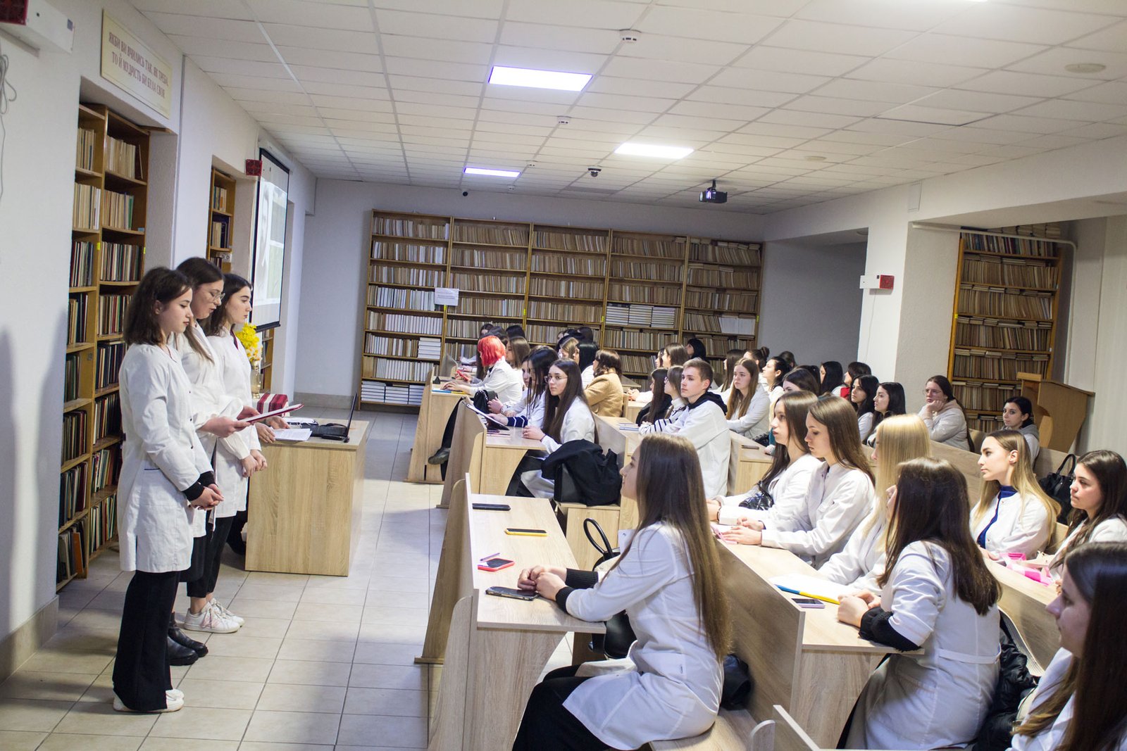 Мій біль – Чорнобиль