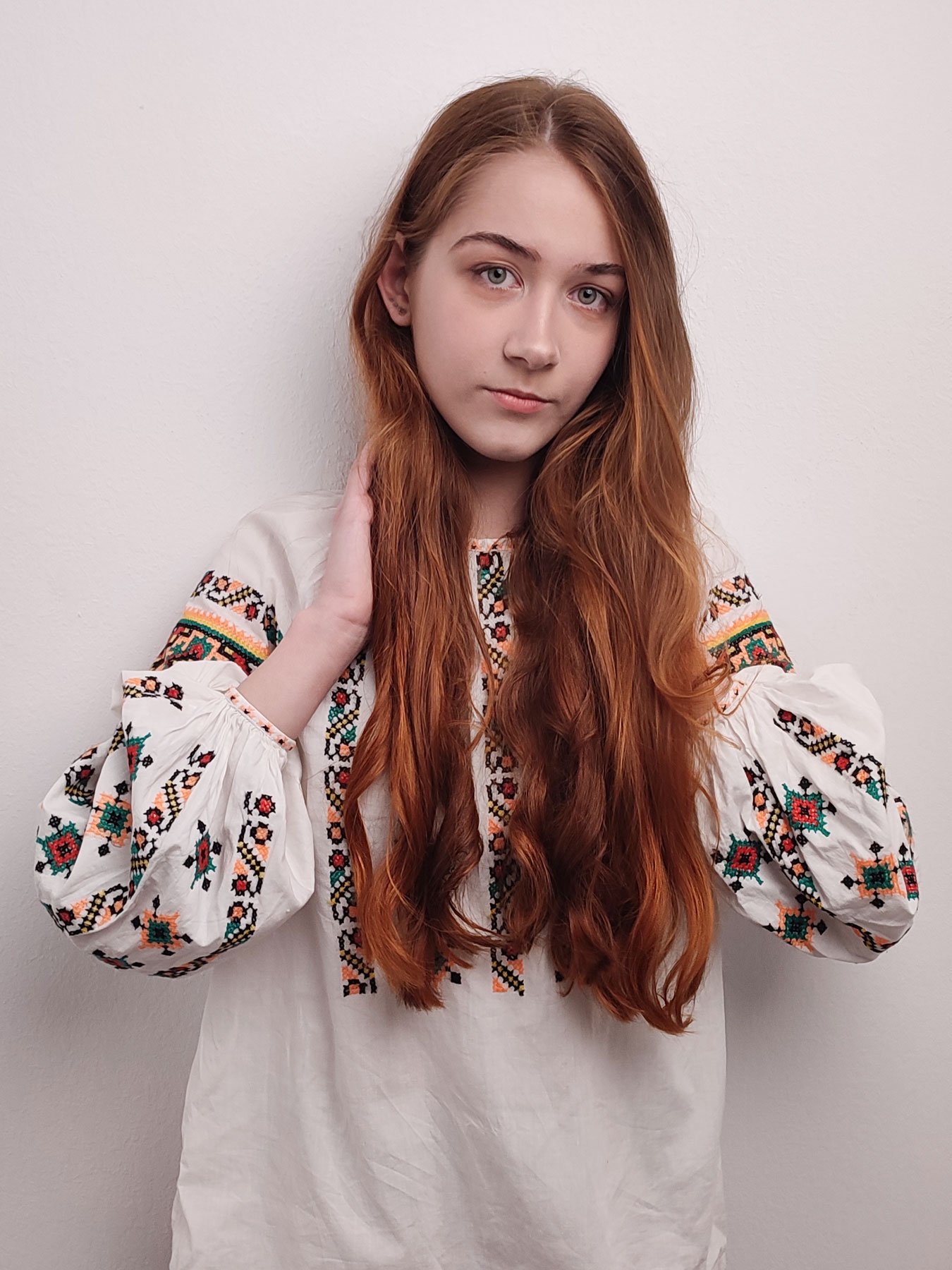 Пропагуємо, шануємо, перемагаємо СЛОВОМ...