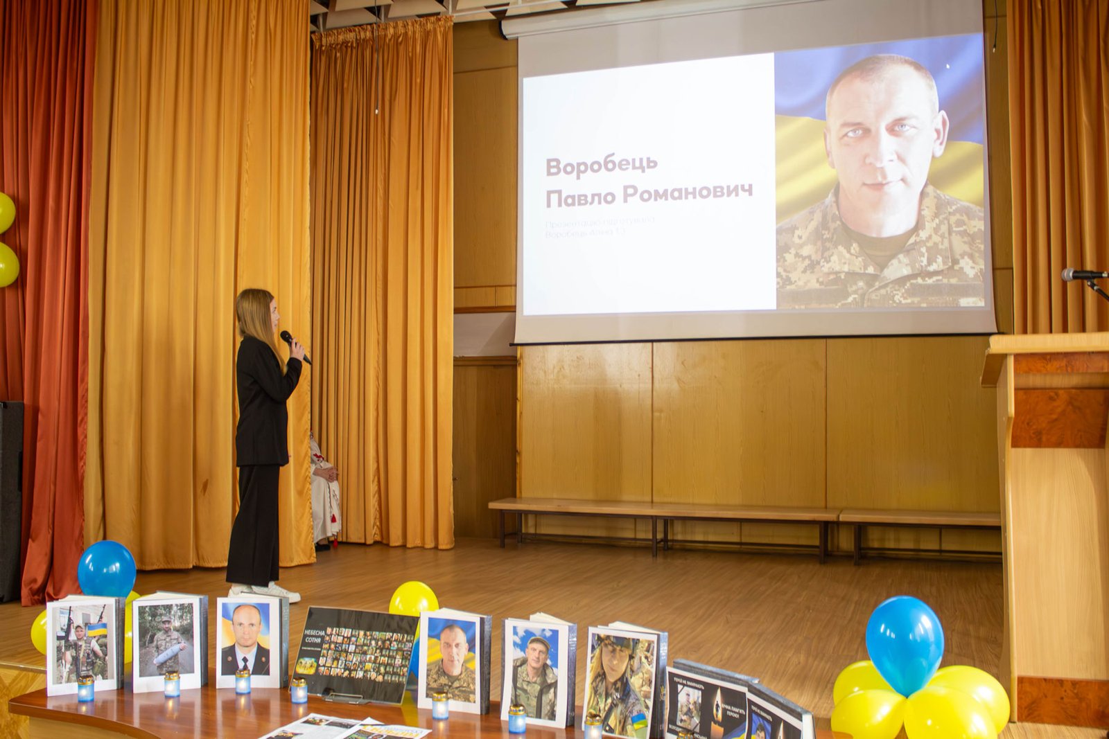 IMG 4153 Enhanced NR