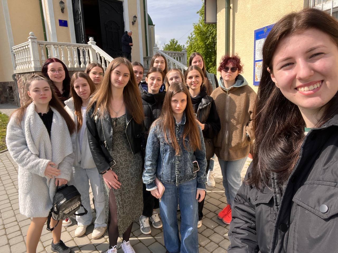 photo 2024 04 21 11 08 12