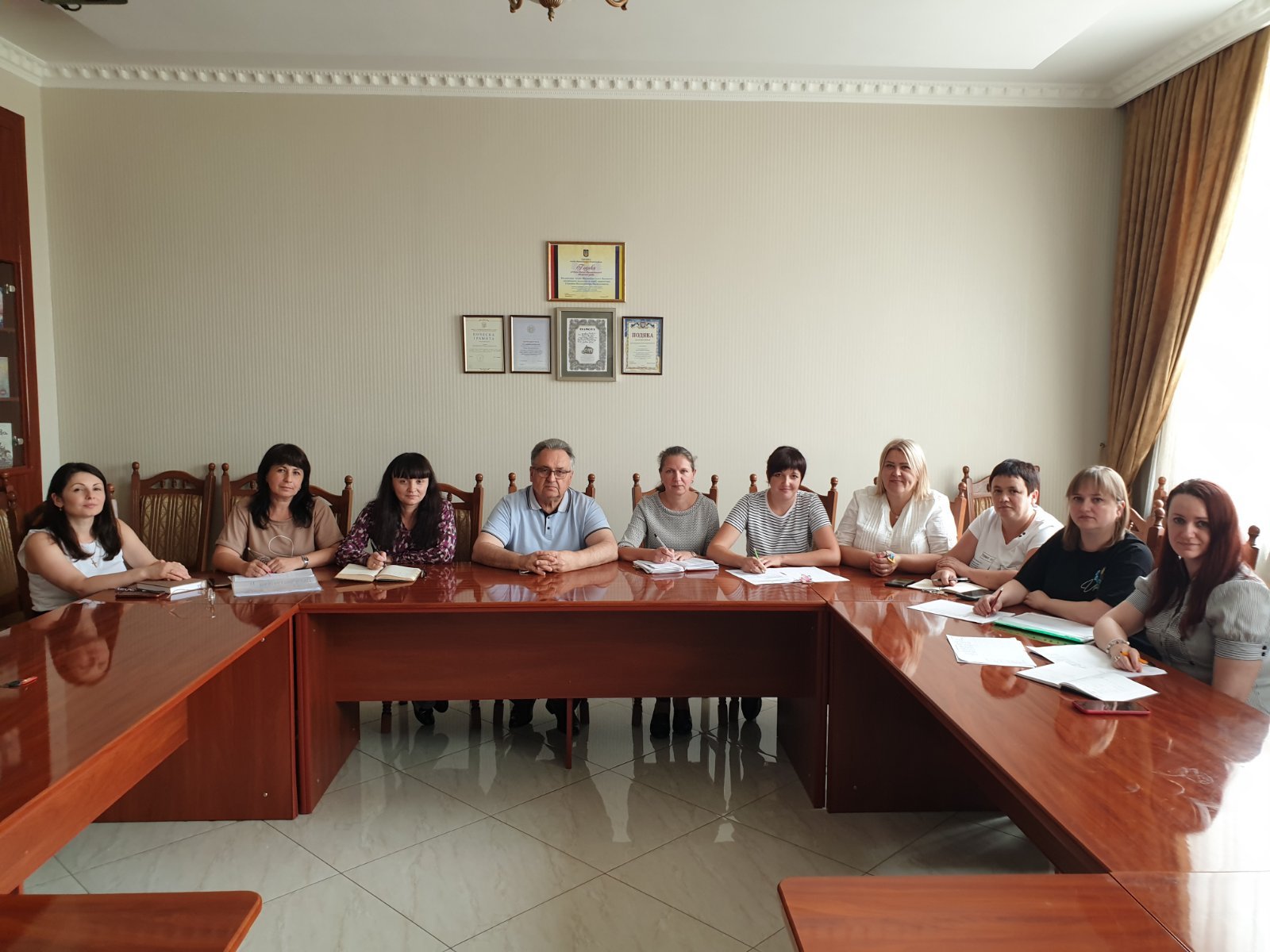 0 02 05 02e4b96b77497158475fef453c9bd8ca6fc78221b26cd956ea269e6f9e412b71 4b714cc3ebc9bd8f