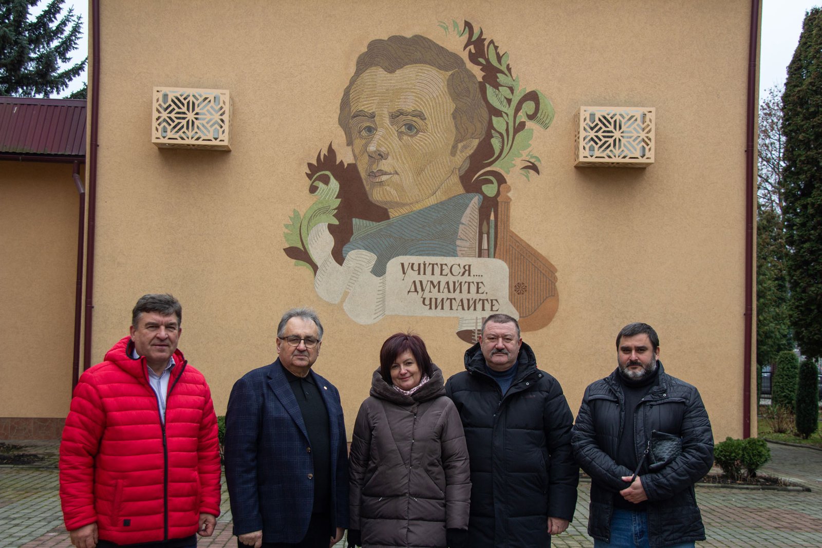 Підготовка до ліцензування за професією 5132 «Молодша медична сестра з догляду за хворими»