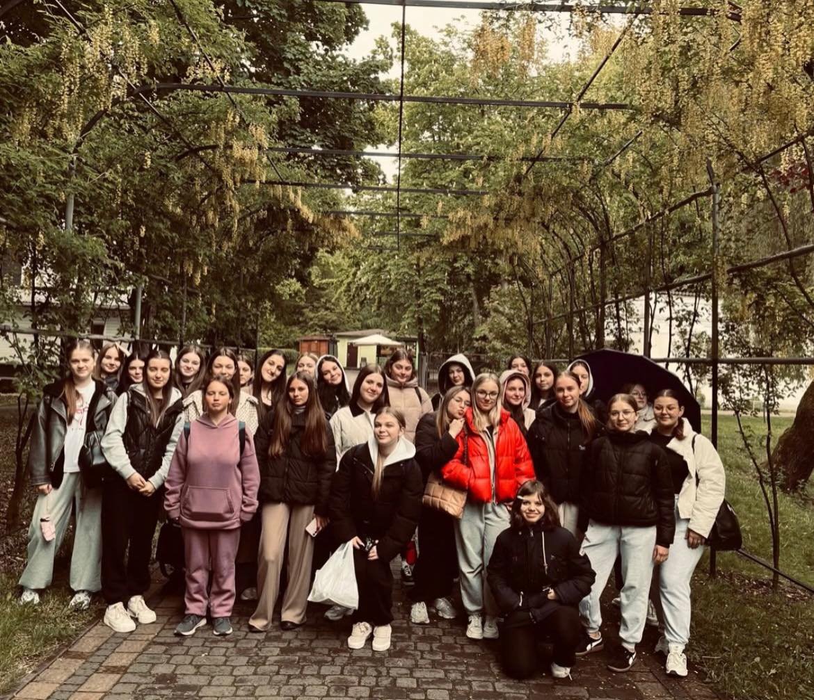 Підтримка ЗАХИСНИКІВ наших