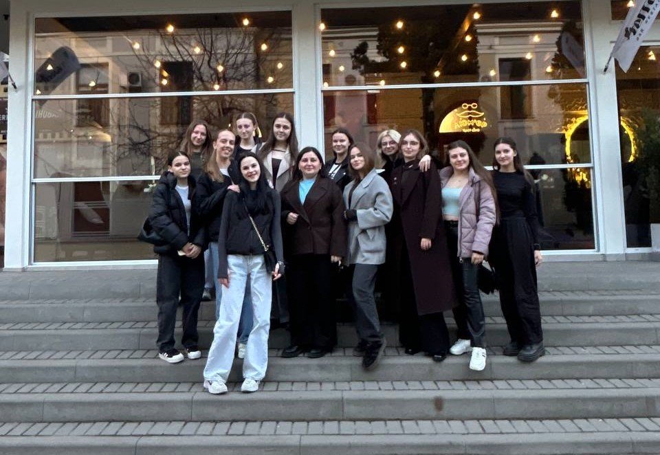 Перегляд фільму «Мавка. Справжній міф»