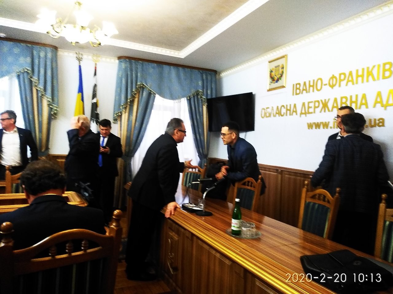 media share 0 02 0a a28c05f36f693578917dc0dff69854b56f7f6ea69defd4db648b26c0f54f3b14 21bf5505 a800 457a b568 58c8db1f957d