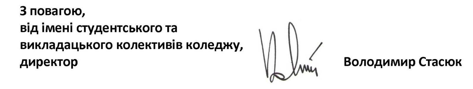 p01