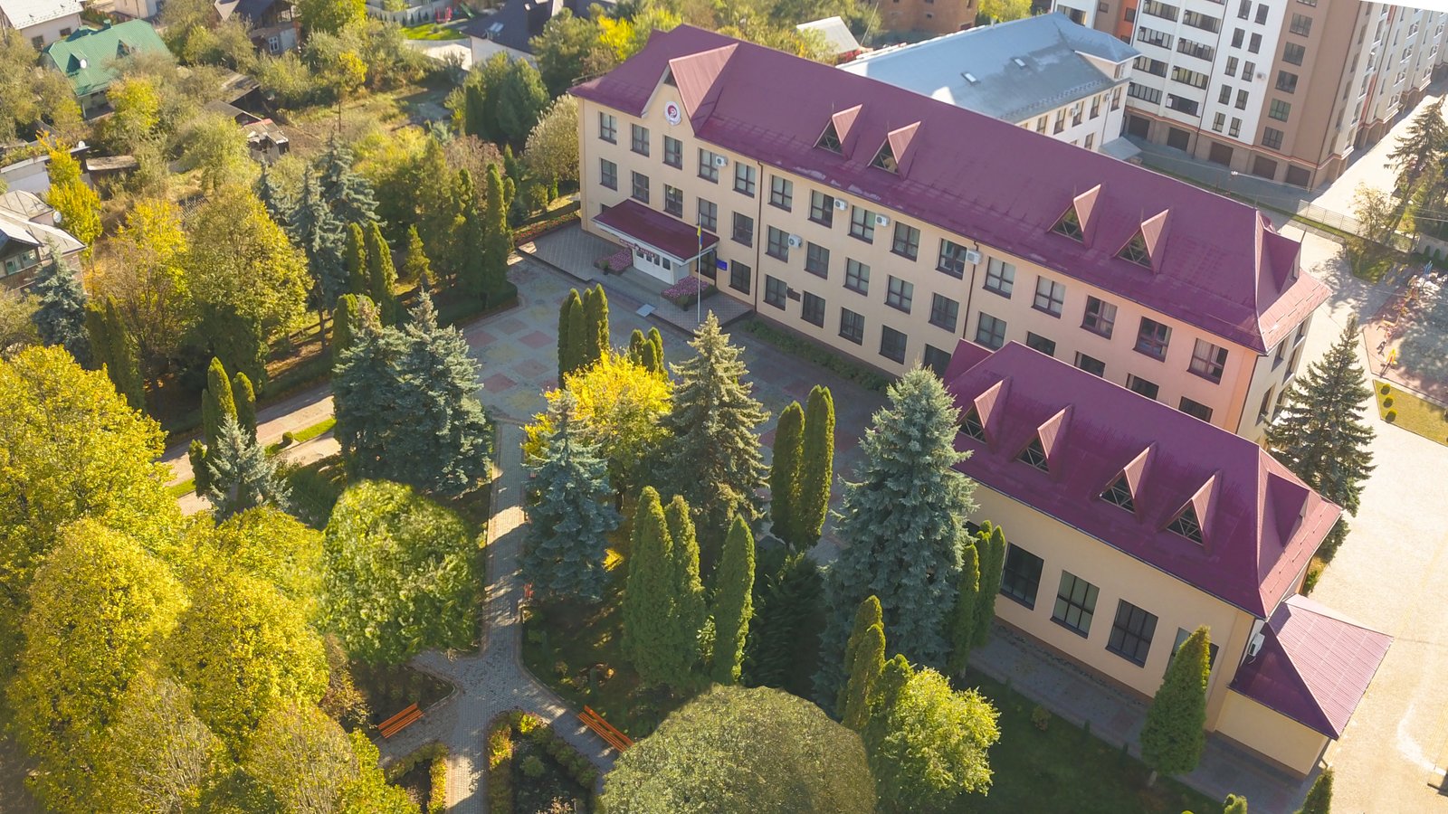 Чому варто обрати професію медика