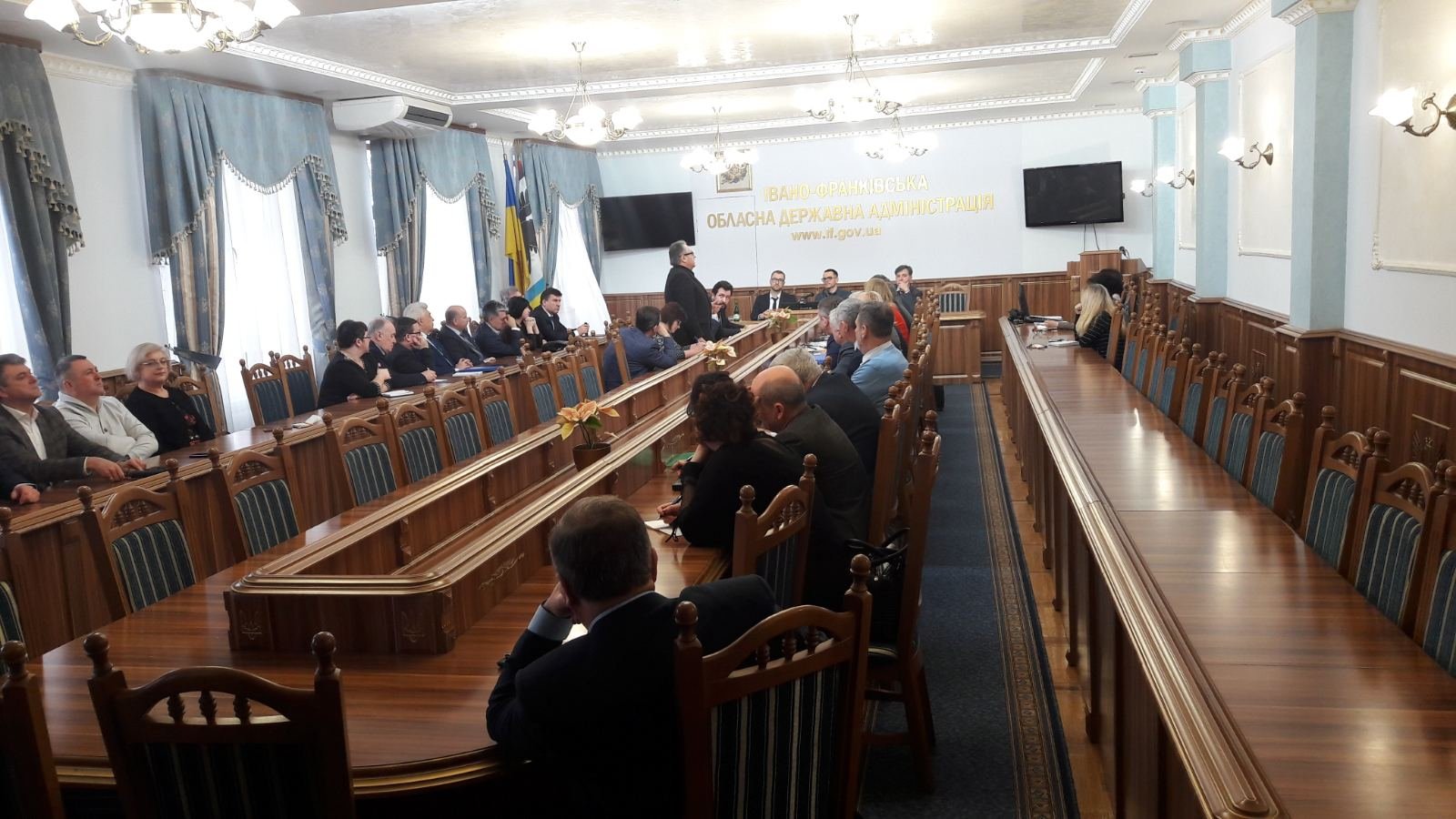 viber 2020 02 23 10 12 37