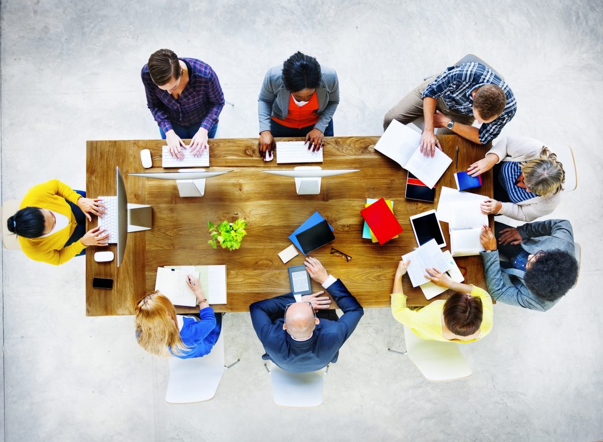 Як викладачі Івано-Франківського базового медичного коледжу  шукають новий формат співпраці з батьками